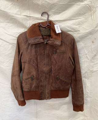 A descriptive alt text for this image