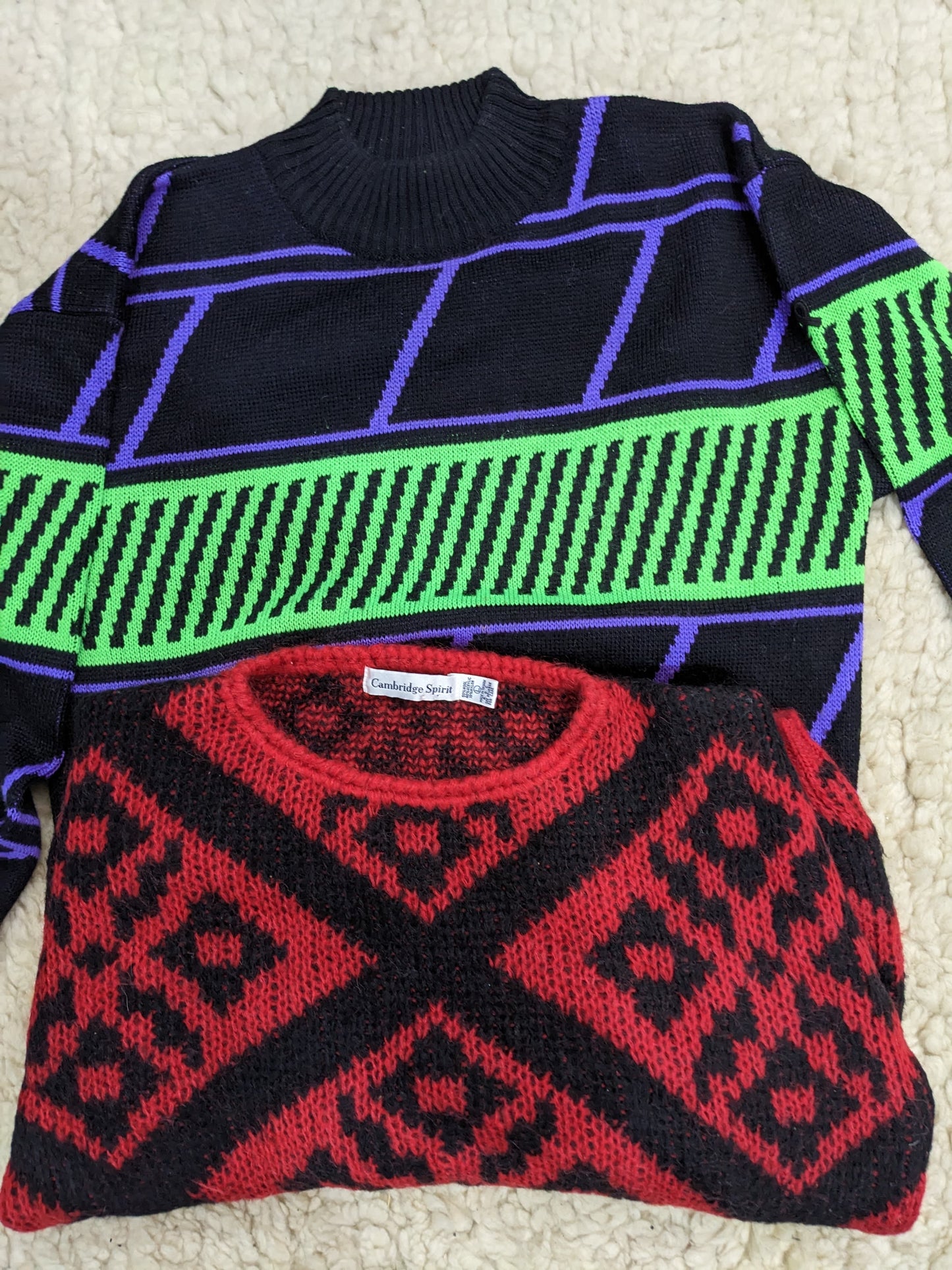 A descriptive alt text for this image