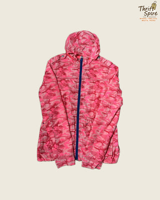 A descriptive alt text for this image