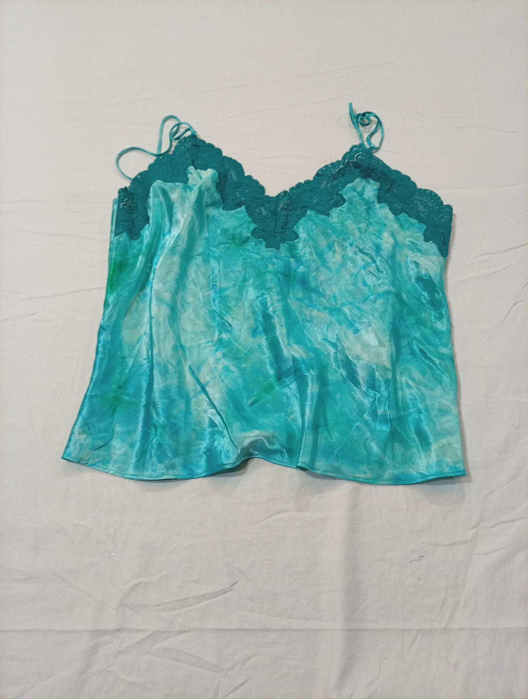 A descriptive alt text for this image