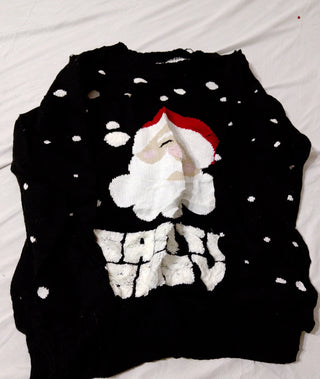 A descriptive alt text for this image