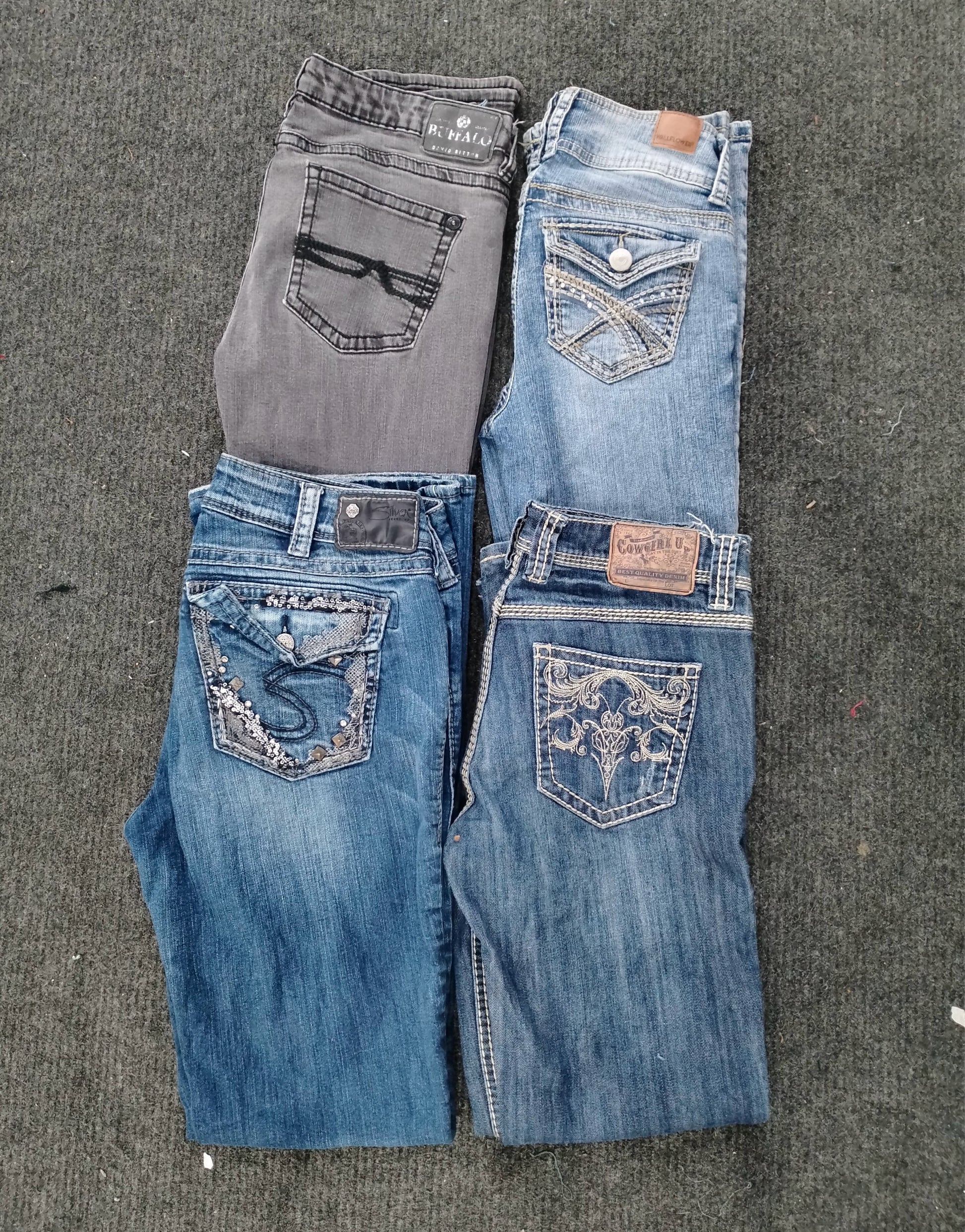 A descriptive alt text for this image