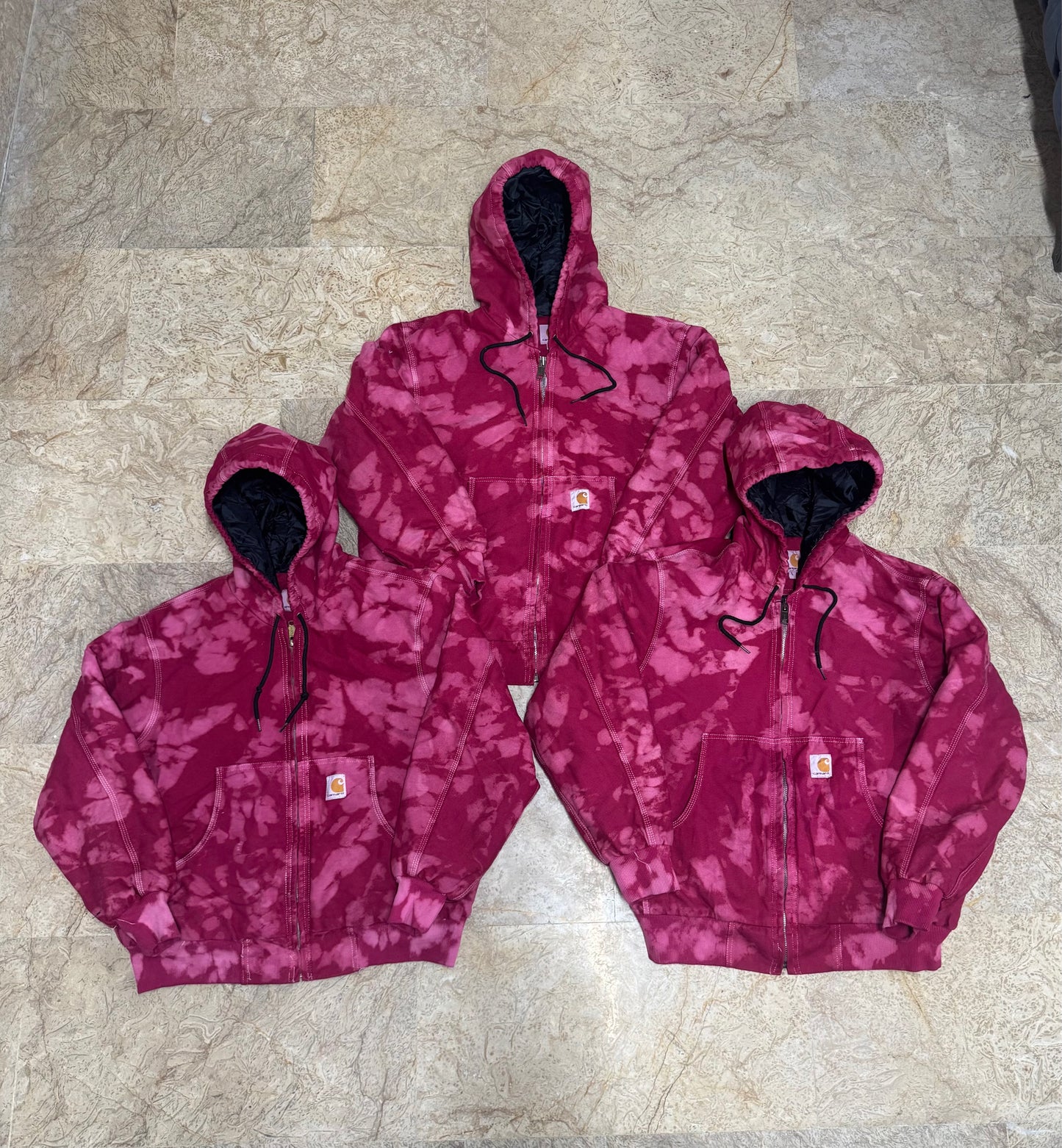 A descriptive alt text for this image