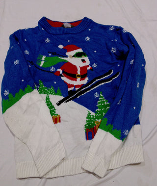 A descriptive alt text for this image