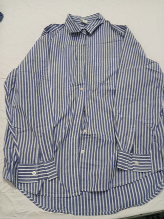 A descriptive alt text for this image