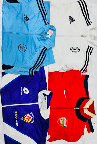 A descriptive alt text for this image