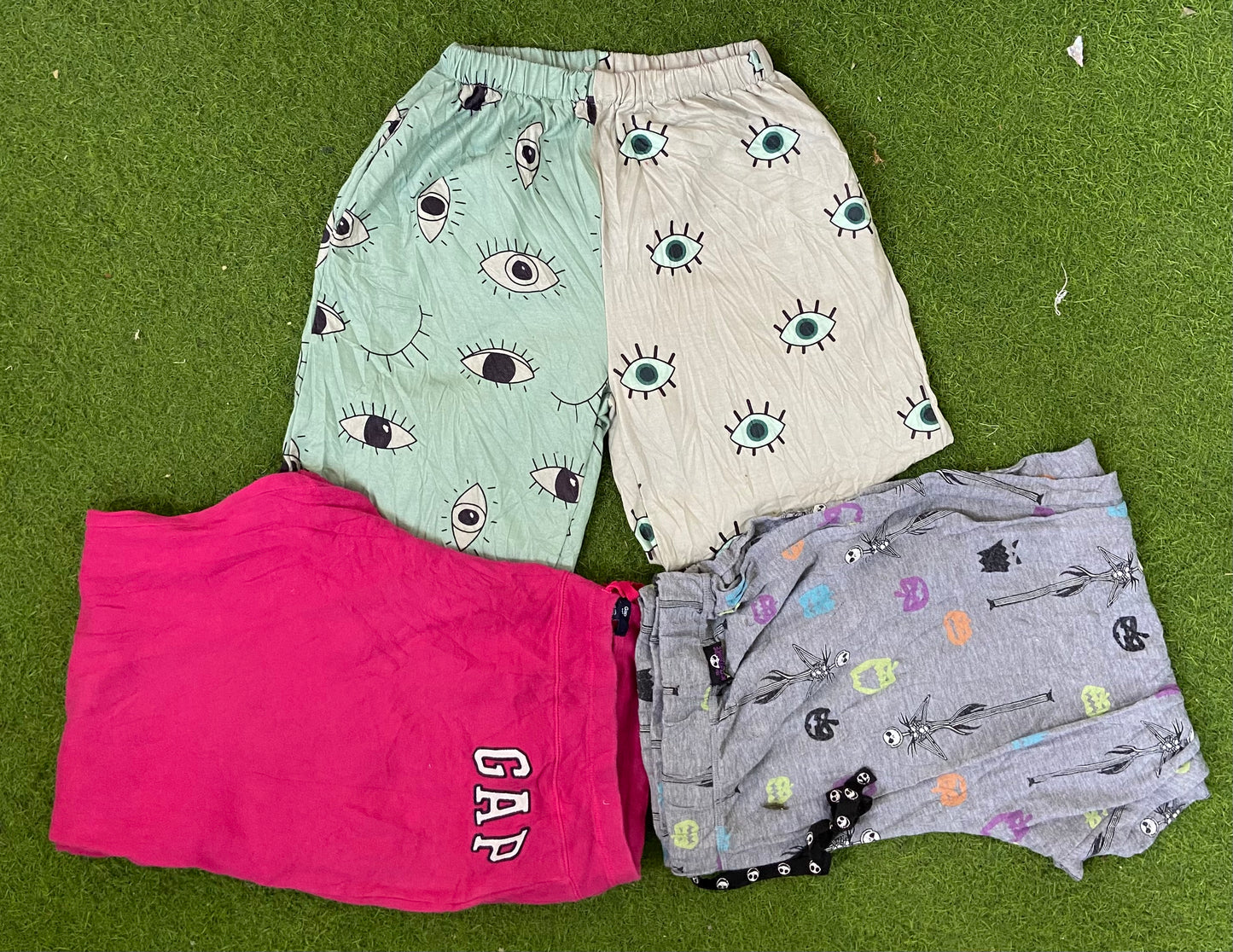 A descriptive alt text for this image