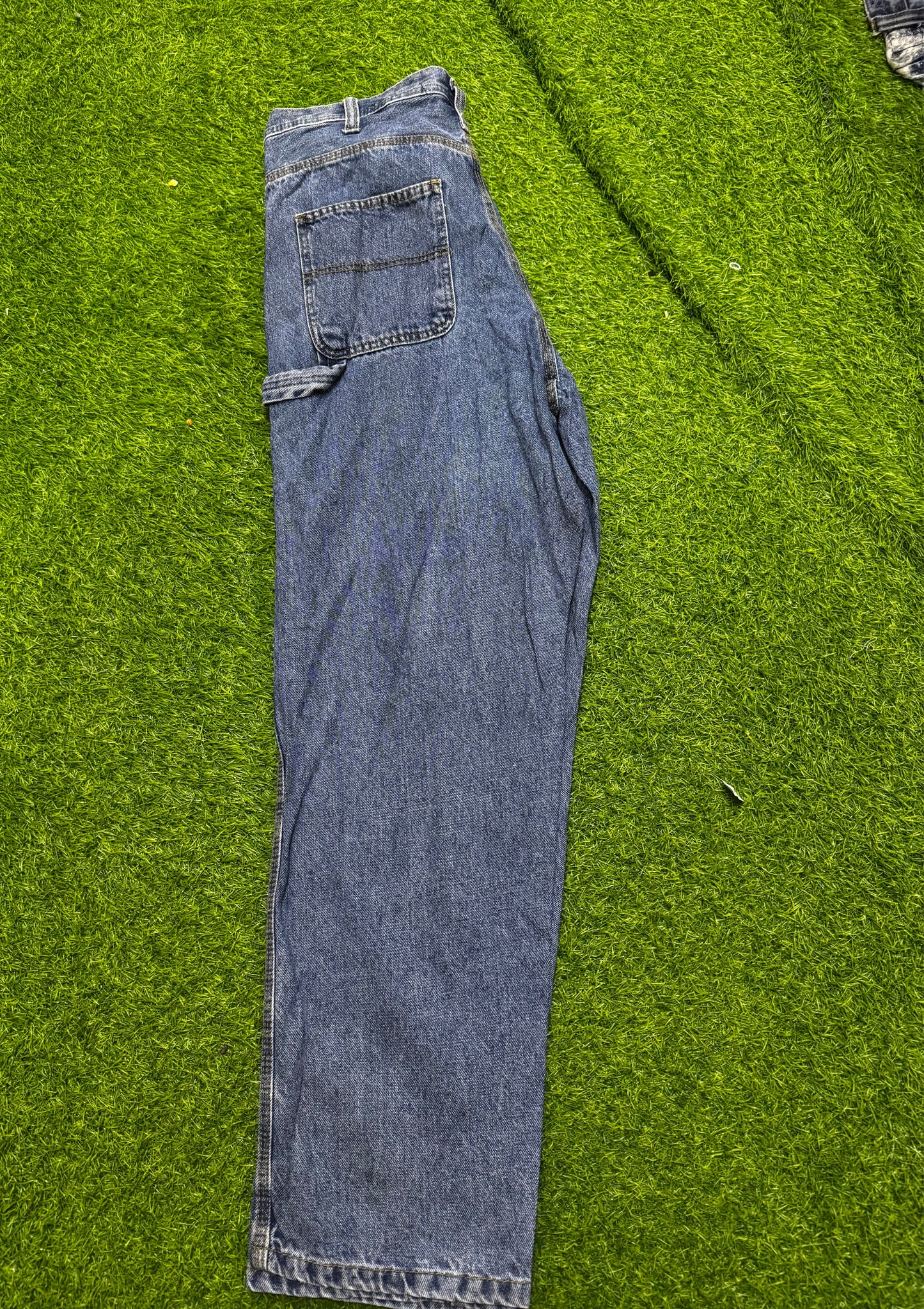 A descriptive alt text for this image