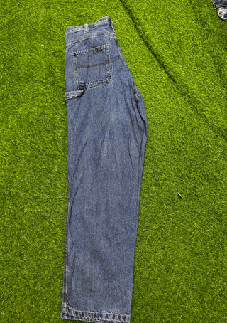 A descriptive alt text for this image