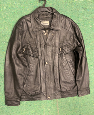 A descriptive alt text for this image