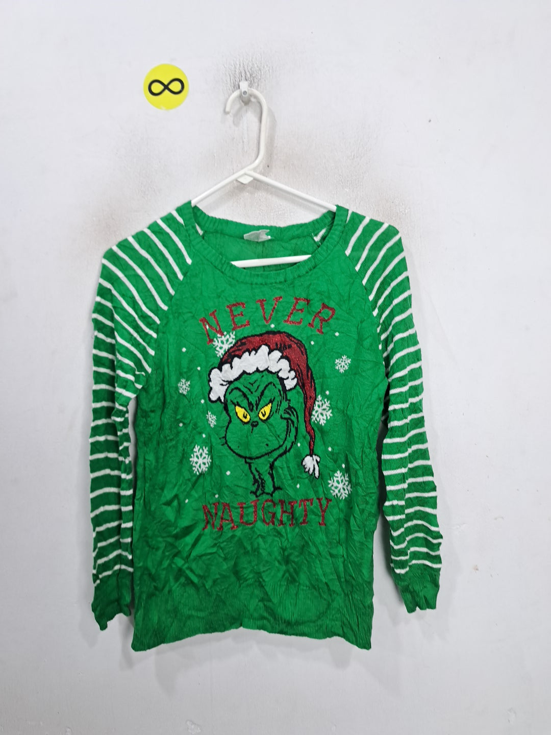 A descriptive alt text for this image