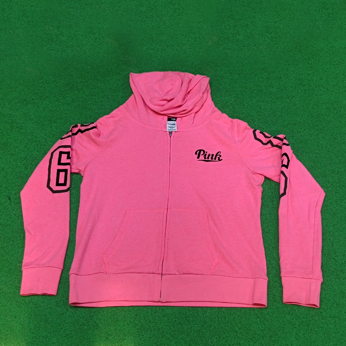 A descriptive alt text for this image