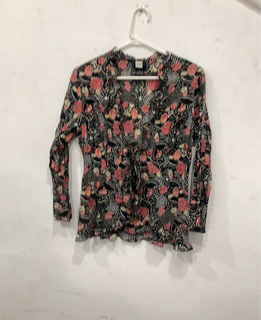 A descriptive alt text for this image