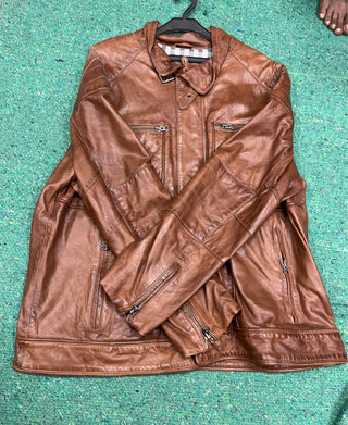 A descriptive alt text for this image