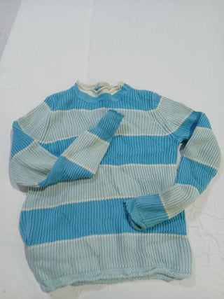 A descriptive alt text for this image