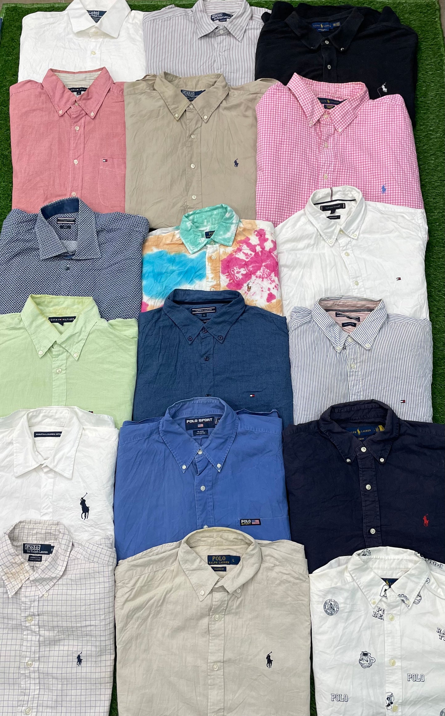 A descriptive alt text for this image