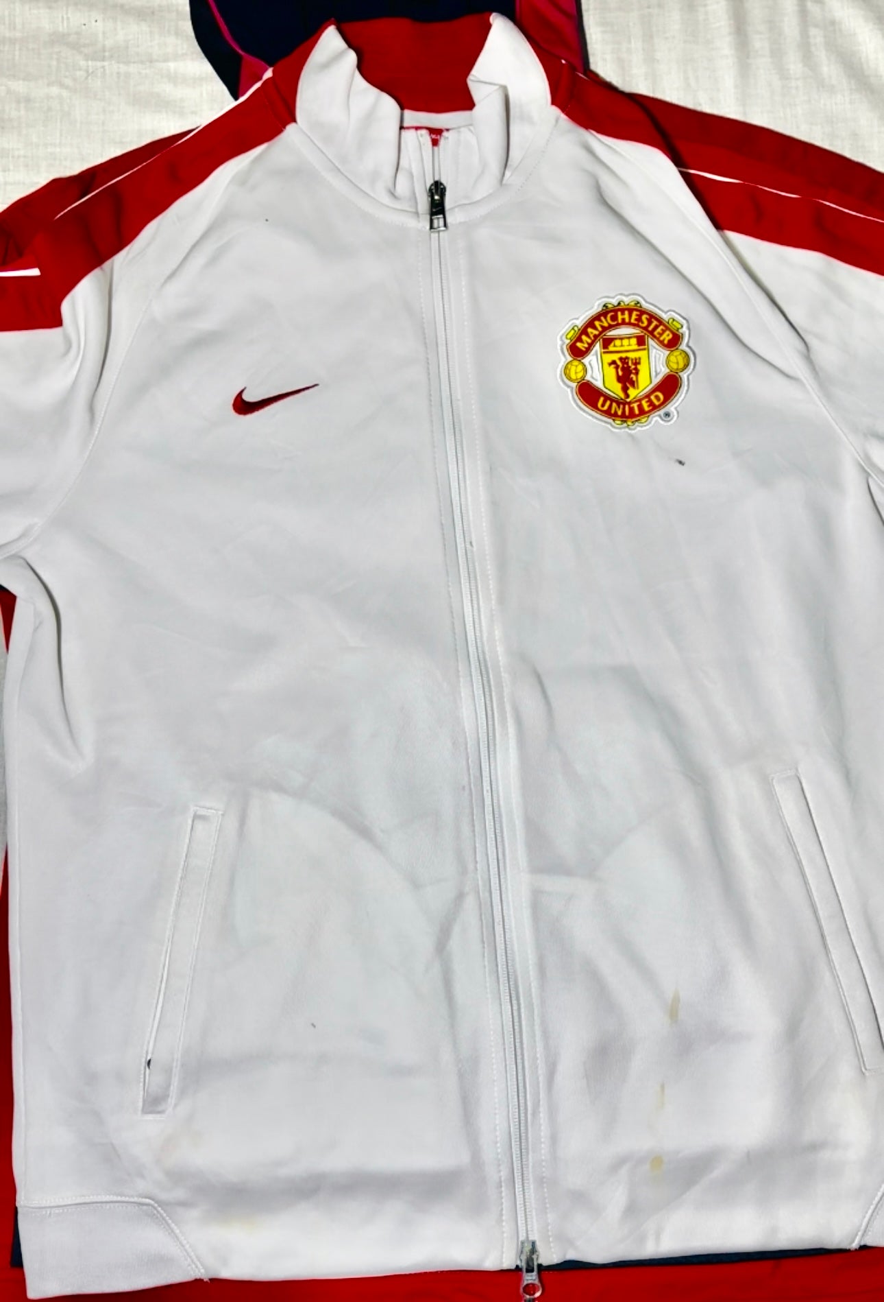 A descriptive alt text for this image