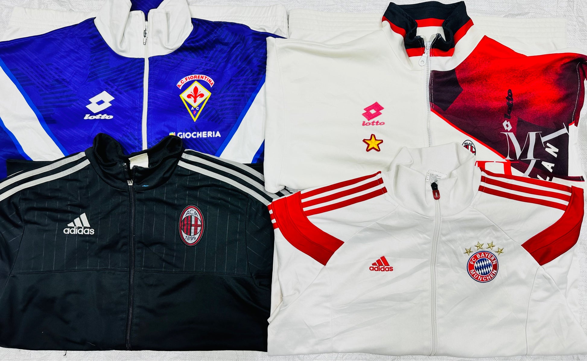 A descriptive alt text for this image