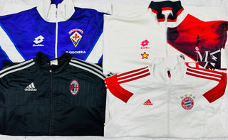 A descriptive alt text for this image