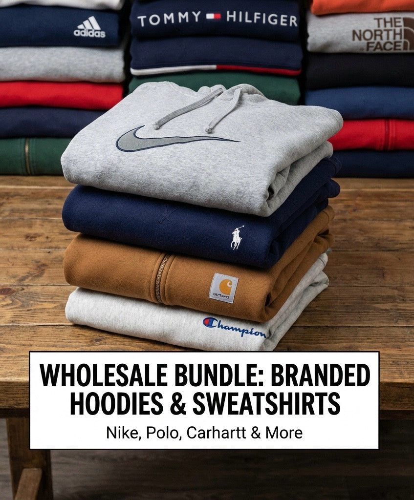 A descriptive alt text for this image