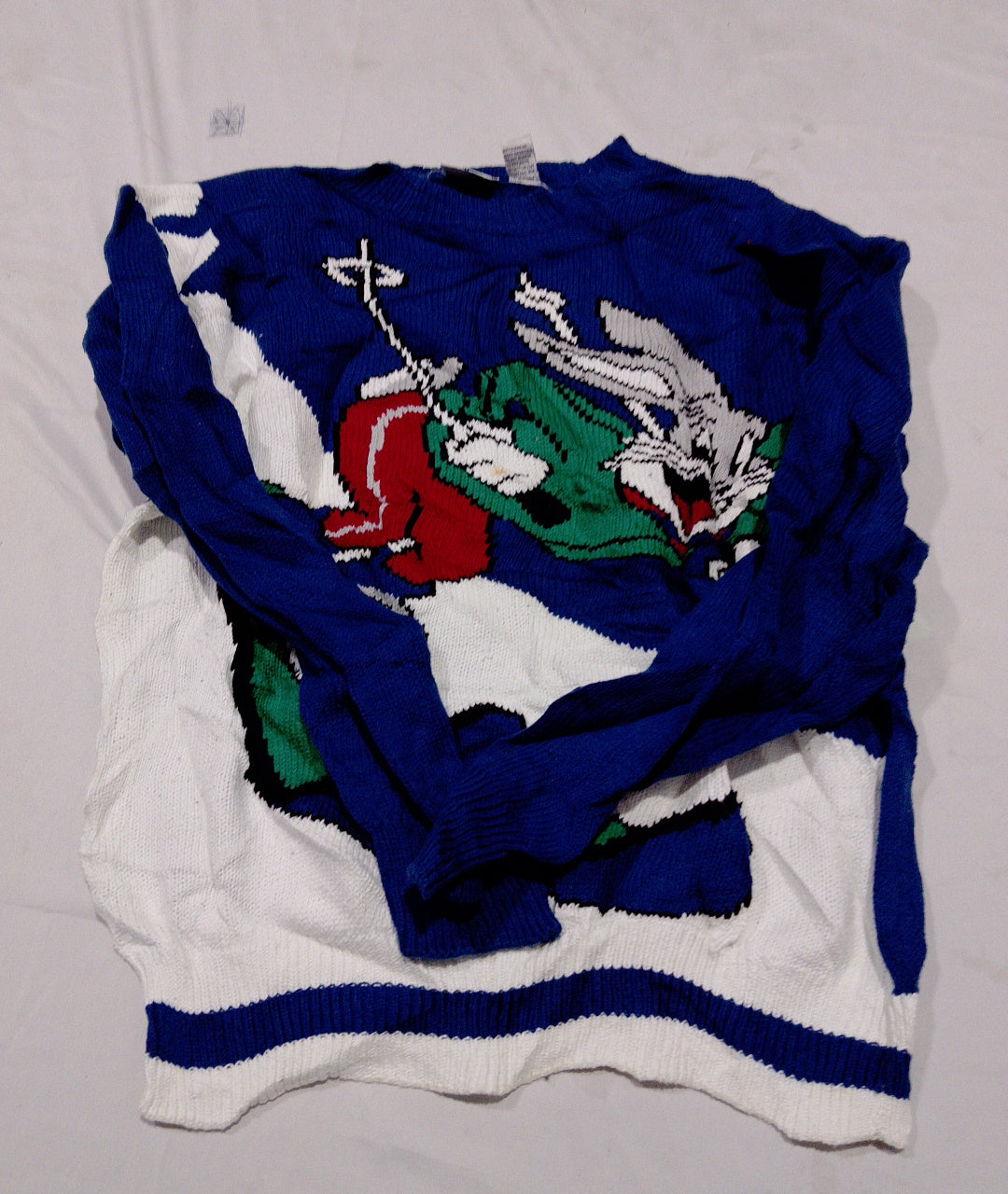 A descriptive alt text for this image