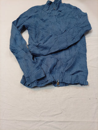 A descriptive alt text for this image