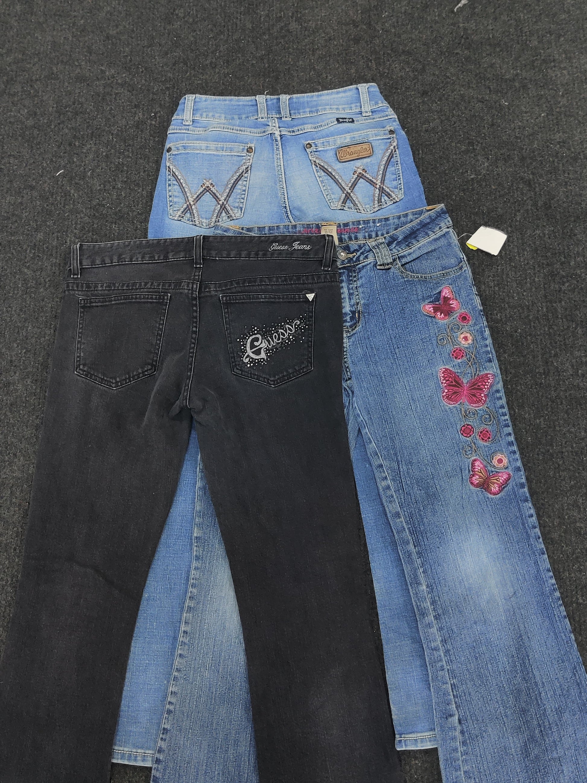 A descriptive alt text for this image