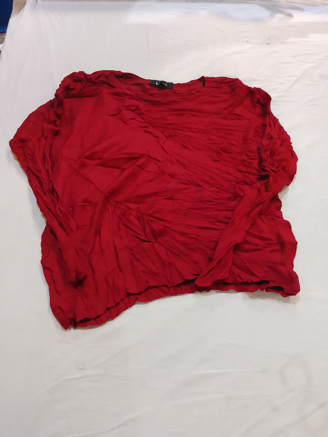 A descriptive alt text for this image