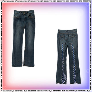 A descriptive alt text for this image