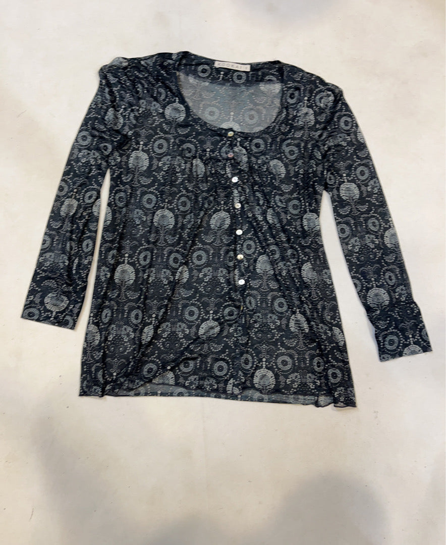 A descriptive alt text for this image