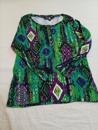 A descriptive alt text for this image