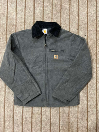 A descriptive alt text for this image