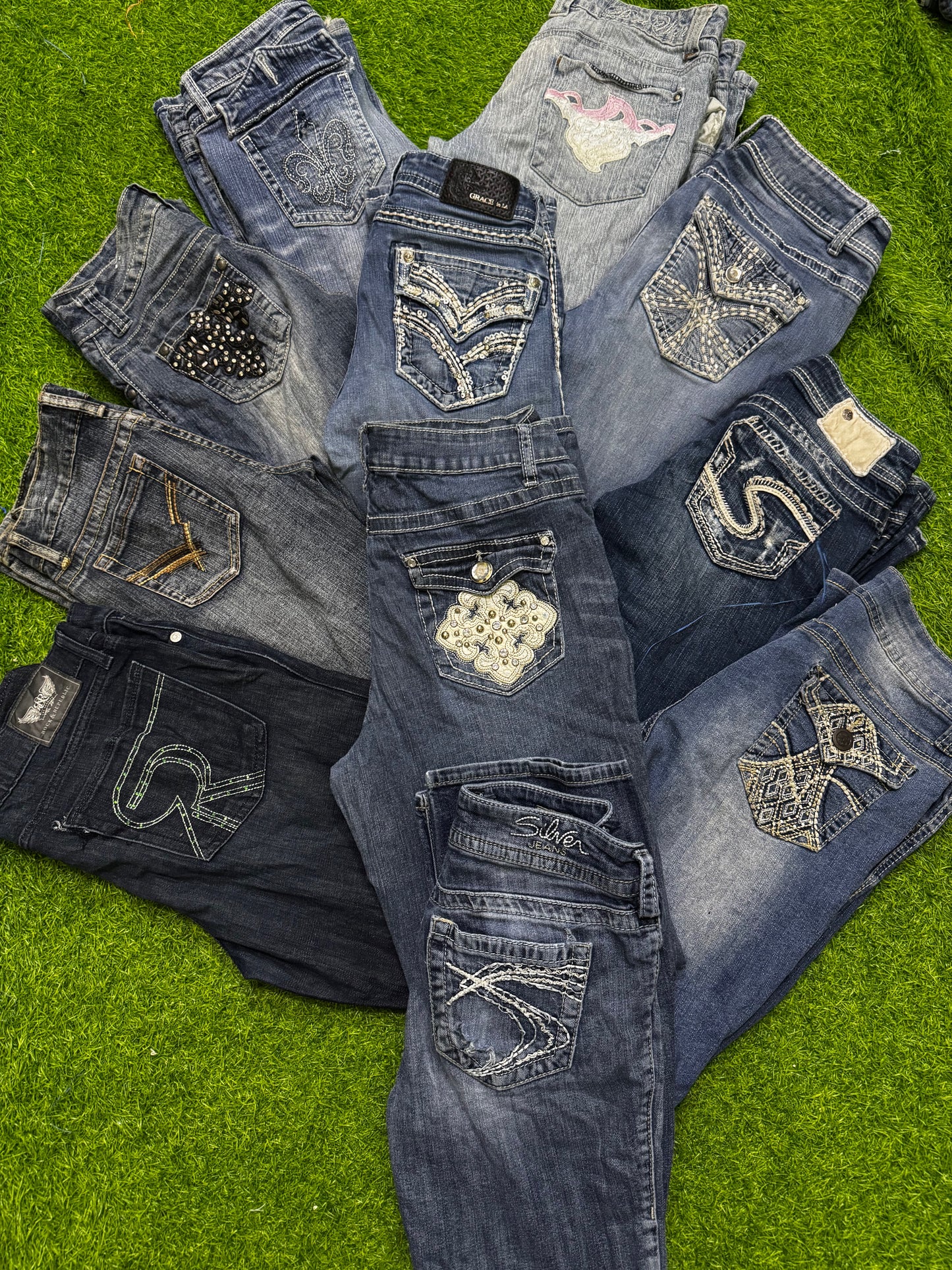 A descriptive alt text for this image