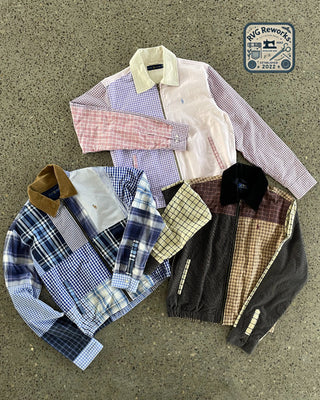 A descriptive alt text for this image