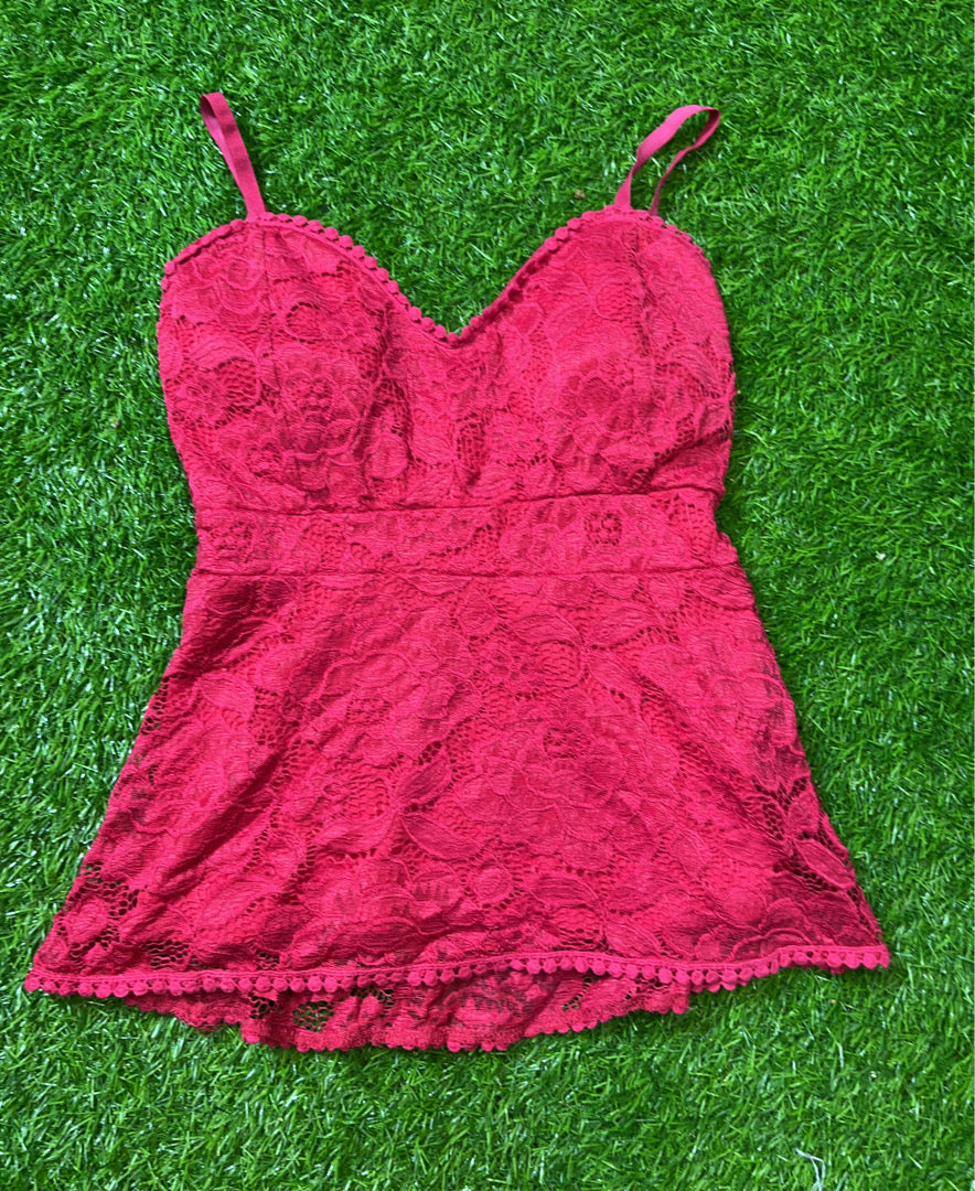 A descriptive alt text for this image