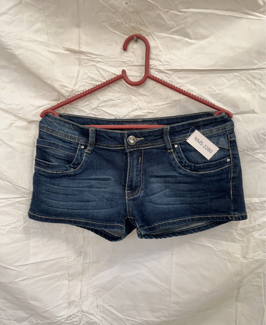 A descriptive alt text for this image