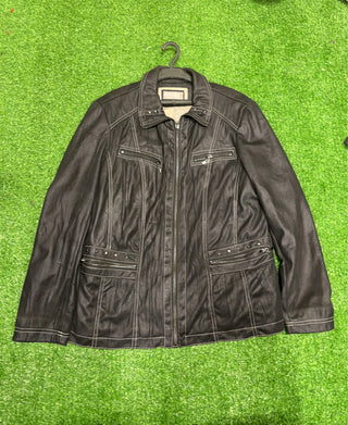 A descriptive alt text for this image