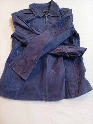 A descriptive alt text for this image