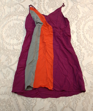 A descriptive alt text for this image