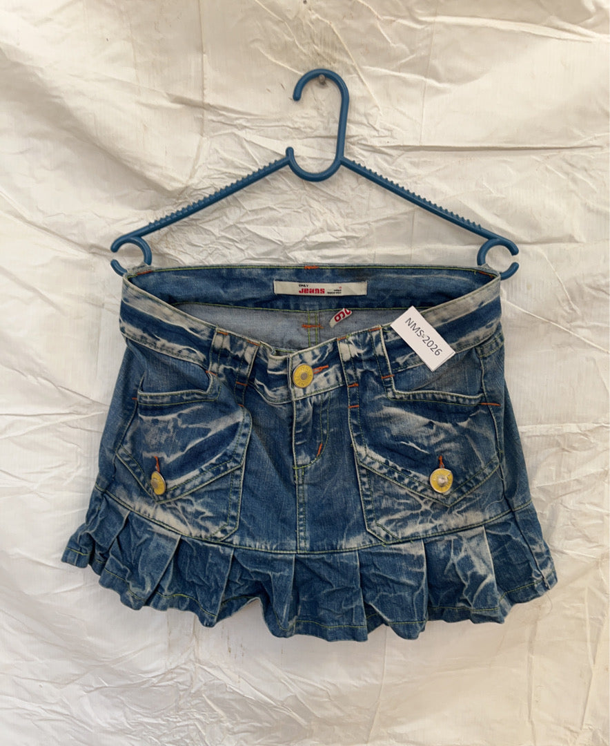 A descriptive alt text for this image