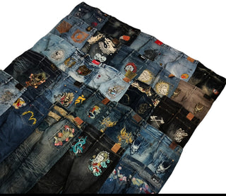 A descriptive alt text for this image