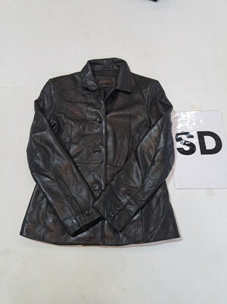 A descriptive alt text for this image