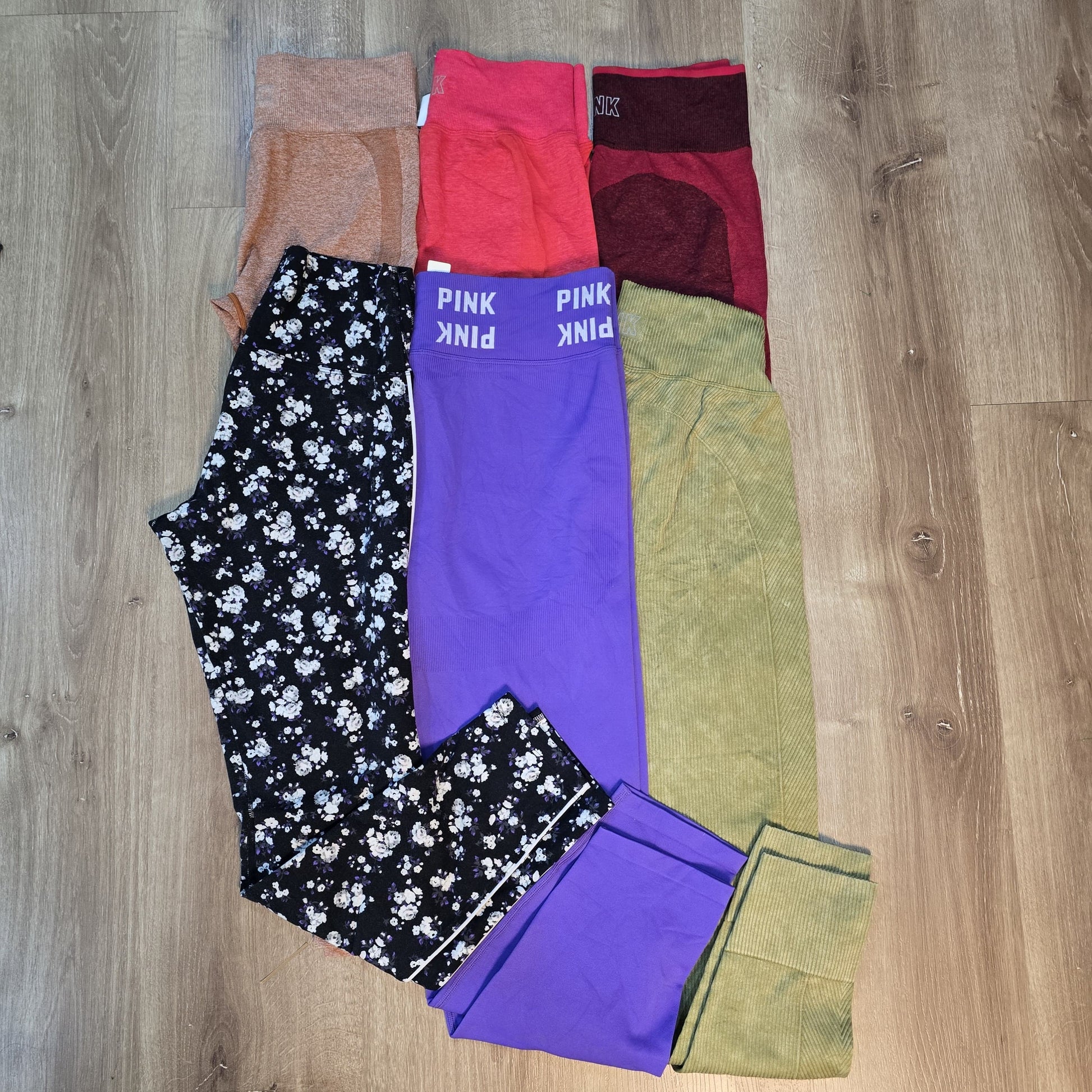 A descriptive alt text for this image