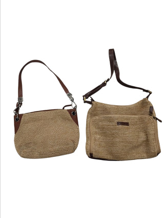 A descriptive alt text for this image