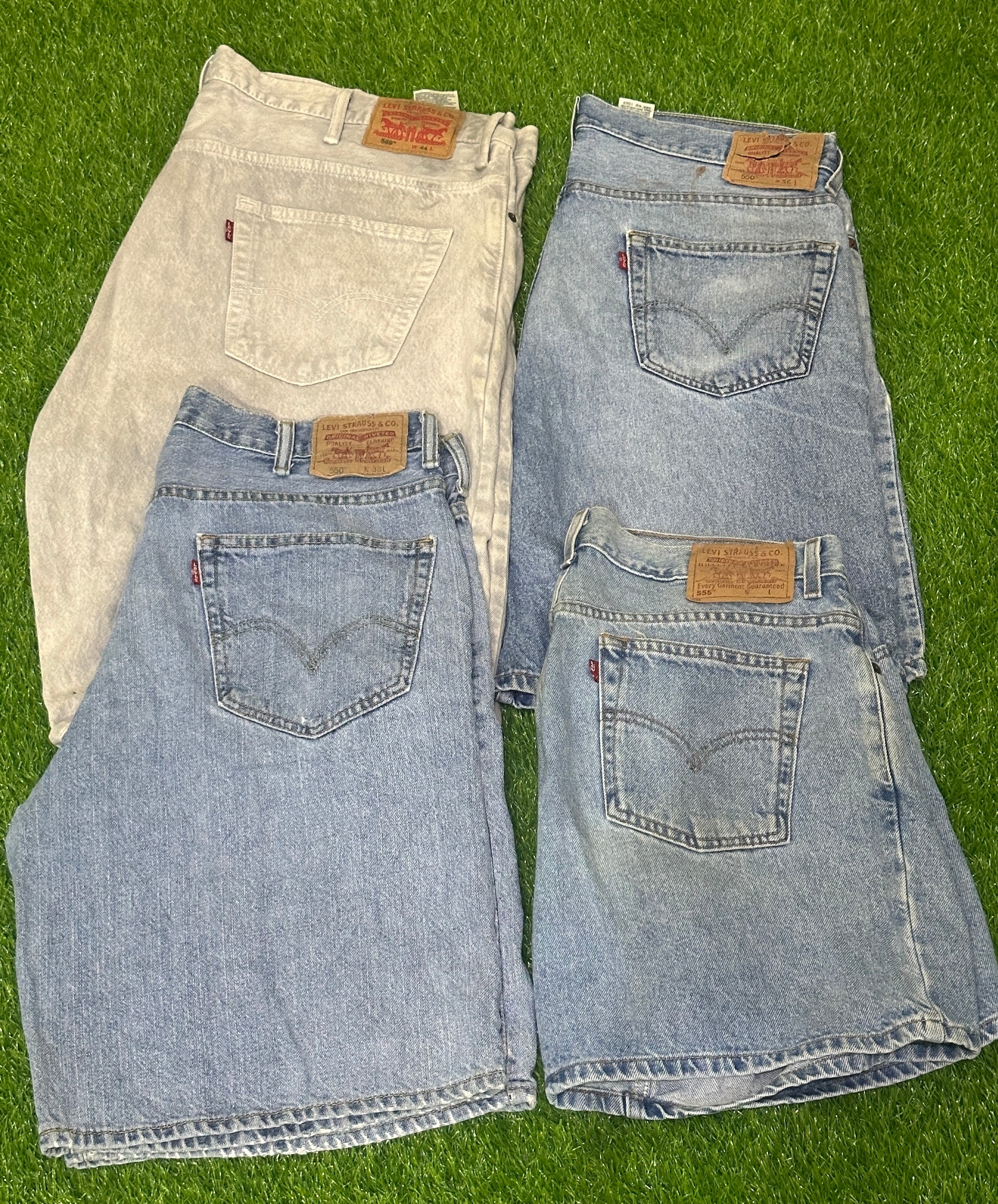 A descriptive alt text for this image