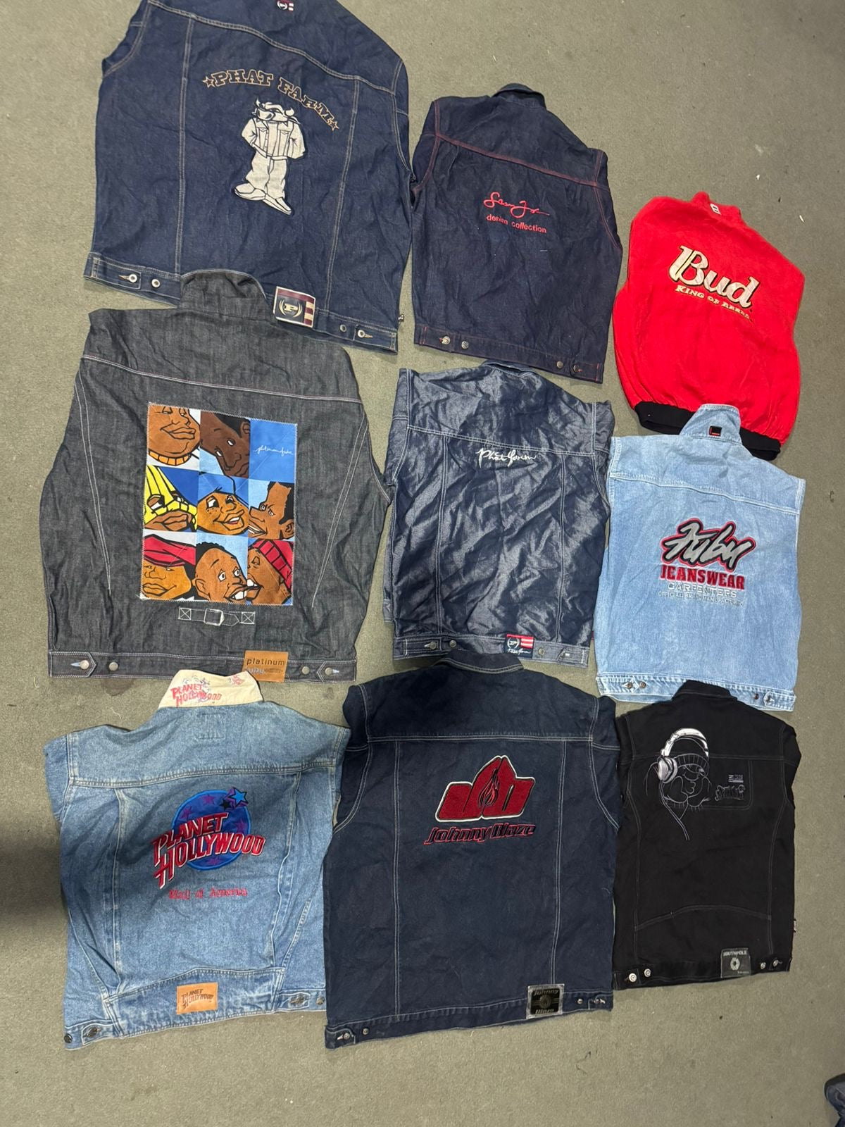 A descriptive alt text for this image