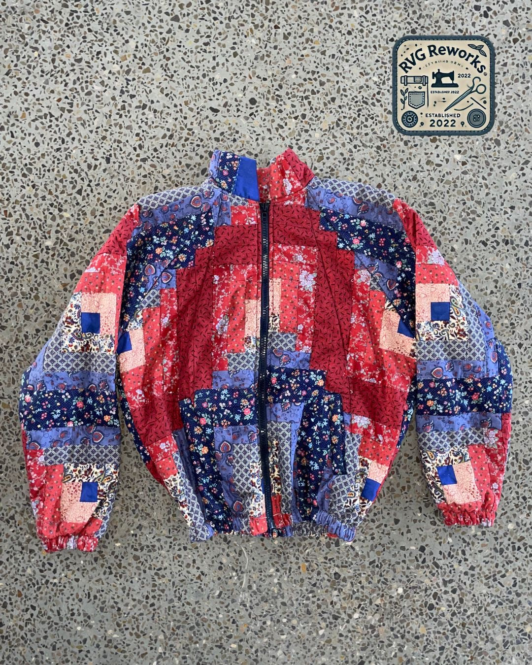 A descriptive alt text for this image