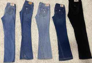 New image description.