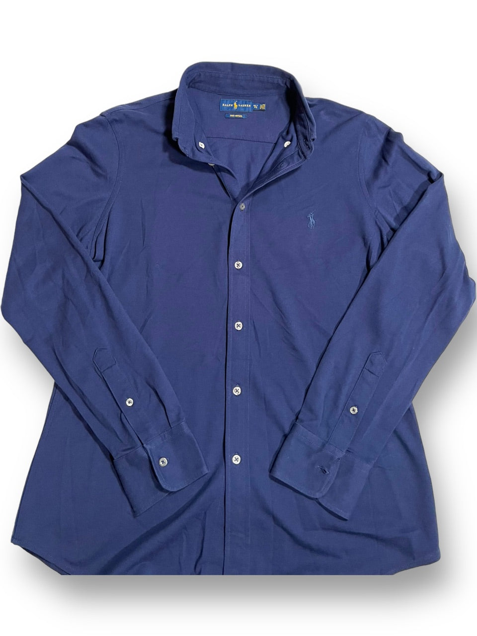 Shirts premium brands mix - 20 piece