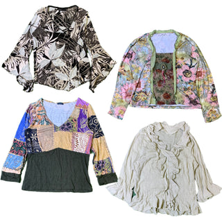 A descriptive alt text for this image